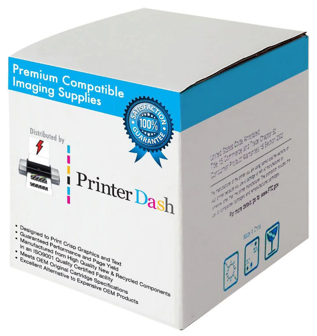 SuppliesMAX Replacement Panasonic KX-F1000/F1020/F1050/F1100/F1150/F1200 Fax Imaging Film (2/PK-650 Page Yield) (KX-FA134)