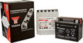 Yuasa Battery YTX20-BS Yuasa Battery