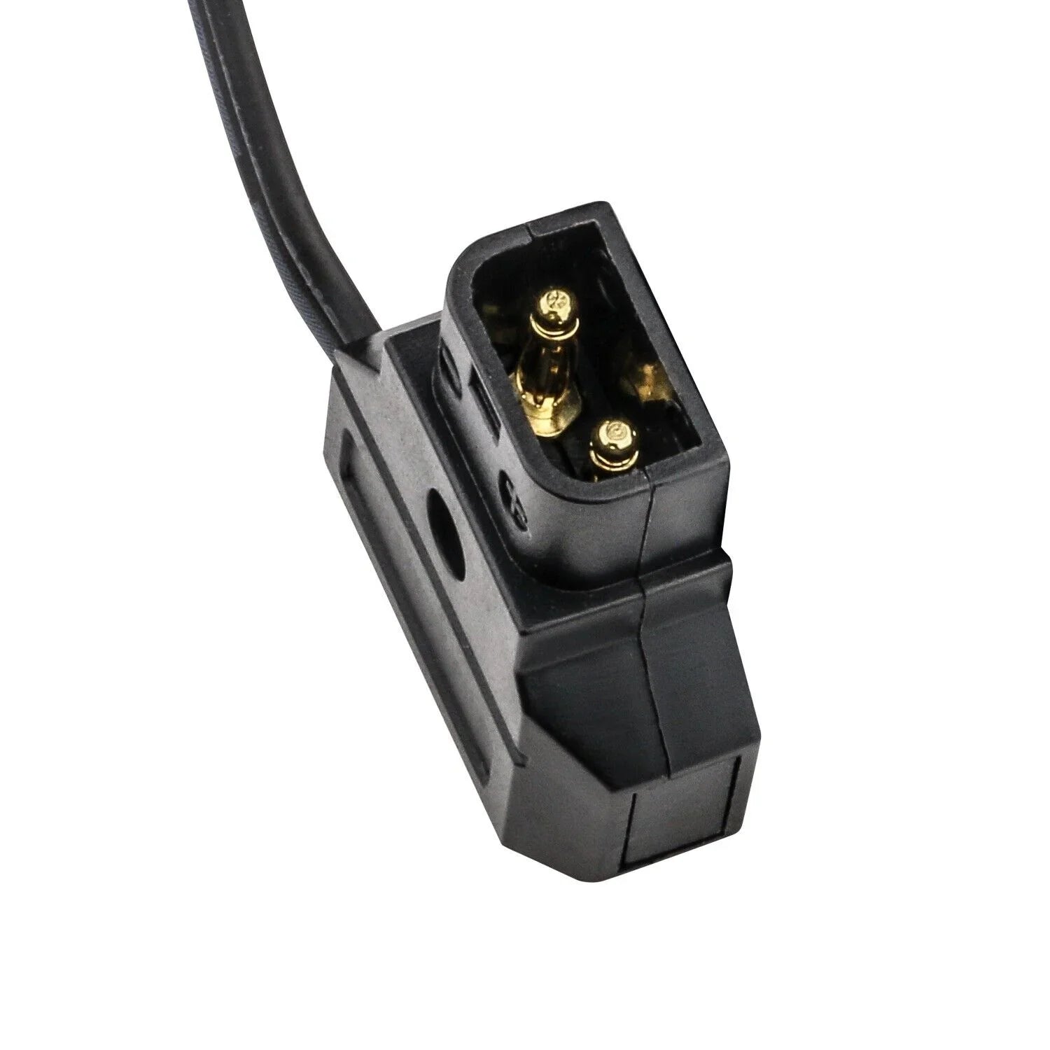 Kastar 1-Pack BP-Z75W Battery and D-Tap Charger with Sony HDW-730 HDW-730S HDW-750 HDW-750CE HDW-750P HDW-790 HDW-790WSP HDW-800 HDW-800P HDW-F900 HDW-F900H HDW-F900R HDW-S280 Camera
