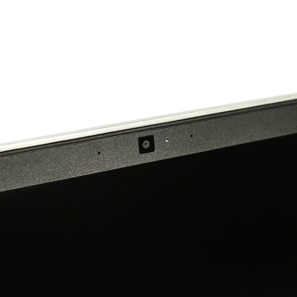 Used Dell Latitude E6420 Laptop i5 Dual-Core 4GB 500GB Win 10 Pro B v.WBA