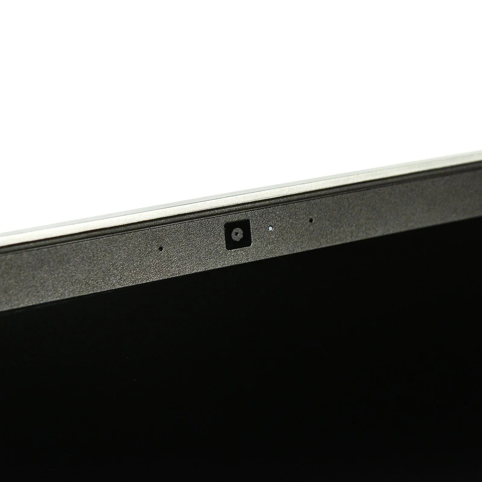Used Dell Latitude E6420 Laptop i5 Dual-Core 4GB 500GB Win 10 Pro B v.WBA