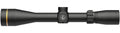 Leupold VX-Freedom 4-12x40 - Hunt-Plex Reticle - 1" Tube