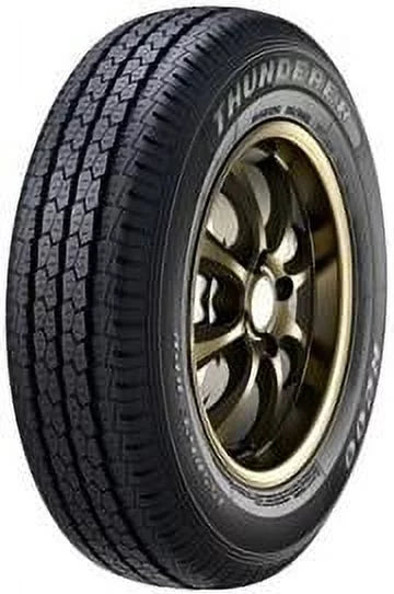 Thunderer Ranger R200 All Season 155R12 88R D Light Truck Tire
