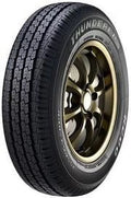 Thunderer Ranger R200 All Season 155R12 88R D Light Truck Tire