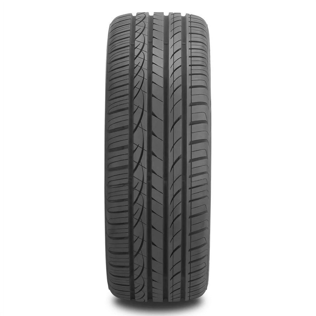 Hankook Ventus S1 Noble2 (H452) 225/50ZR18 95W Tire
