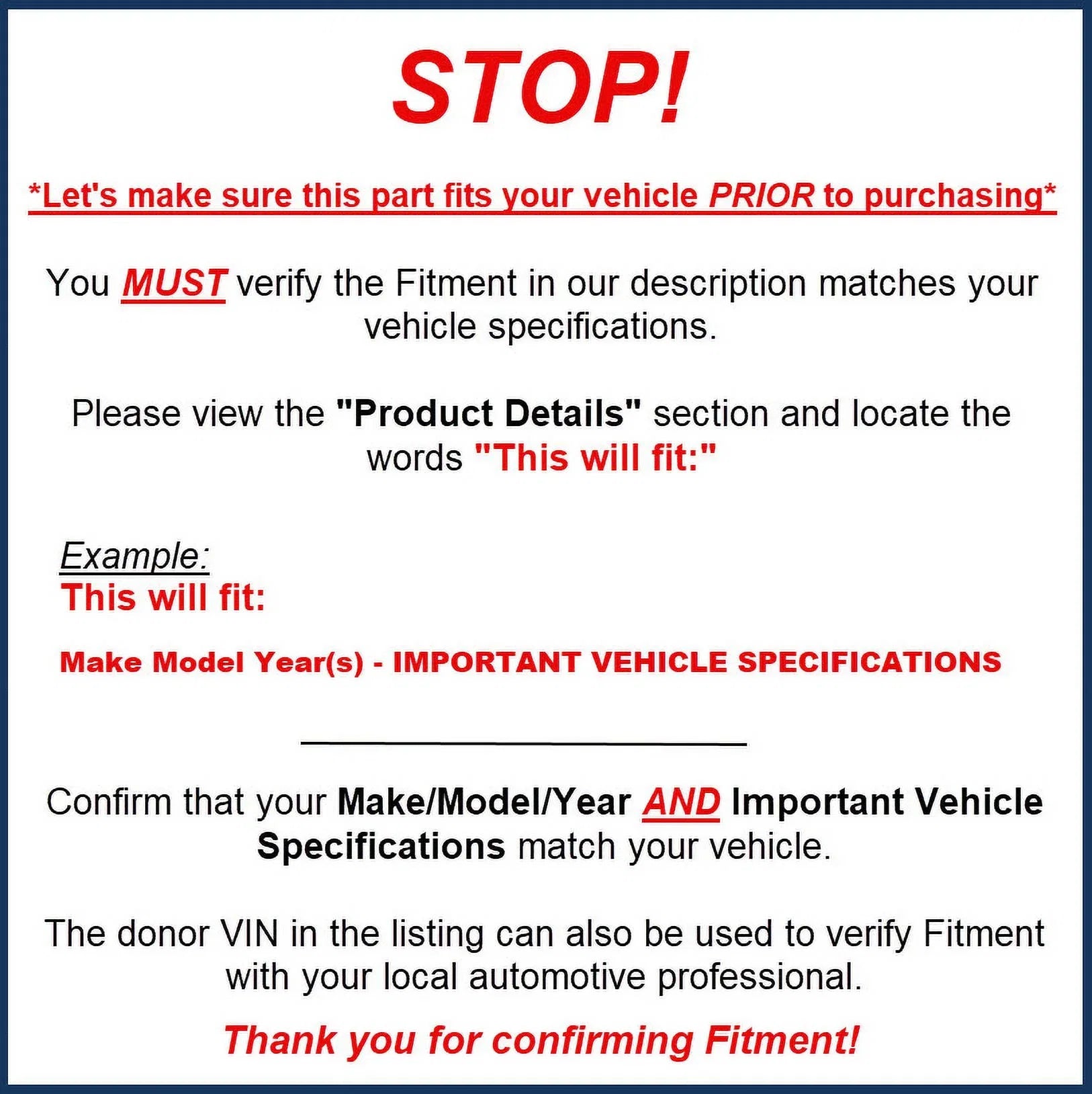 Pre-Owned 2013-2016 Ford Escape C-Max Sony Radio Control Panel OEM LKQ (Good)