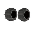 Skat-Trak Hauler Tire 20x10-8 (8 paddle) Can-Am Rally 200 2x4 2007