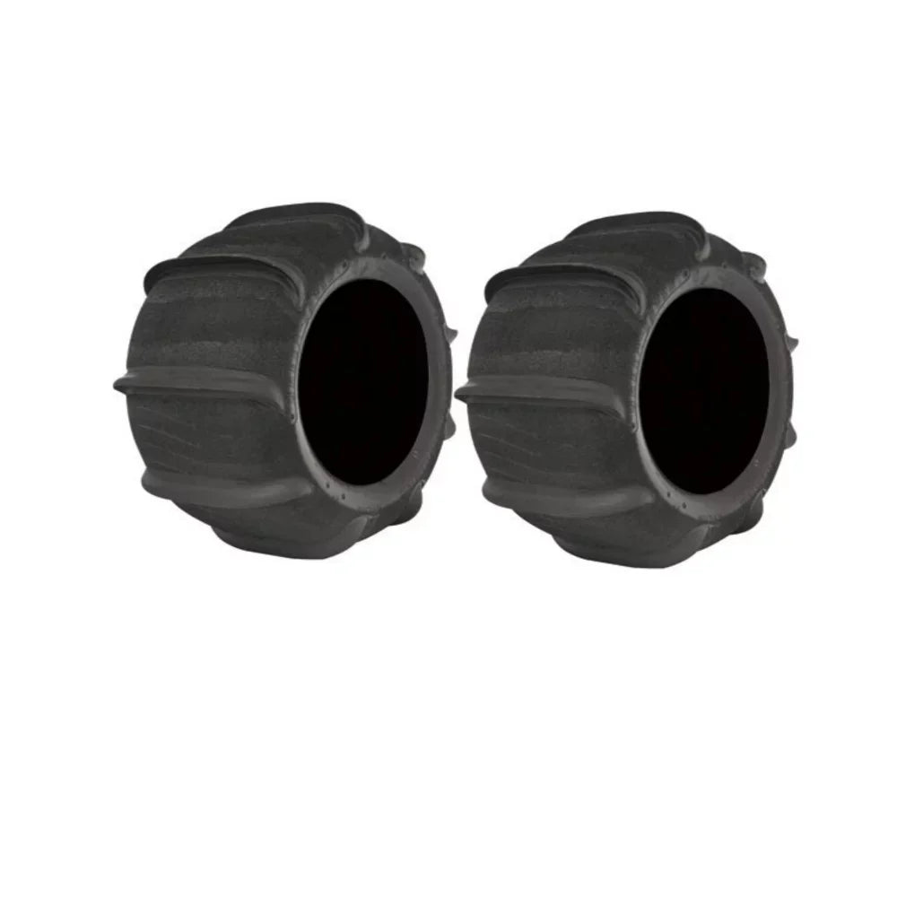 Skat-Trak Hauler Tire 20x10-8 (8 paddle) Can-Am Rally 200 2x4 2007