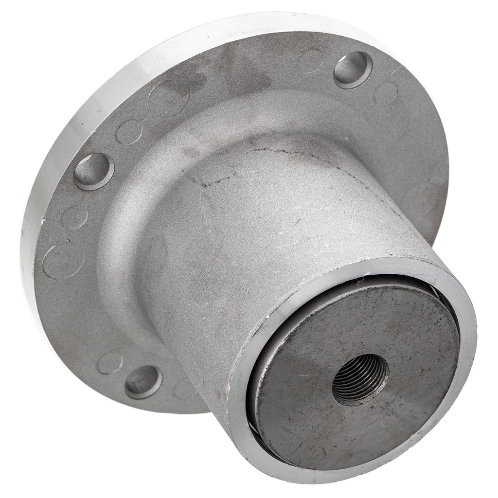 8TEN Deck Spindle Bad Boy MZ Magnum 037-2050-00 037-2000-00 3 Pack 810-CSP2269N
