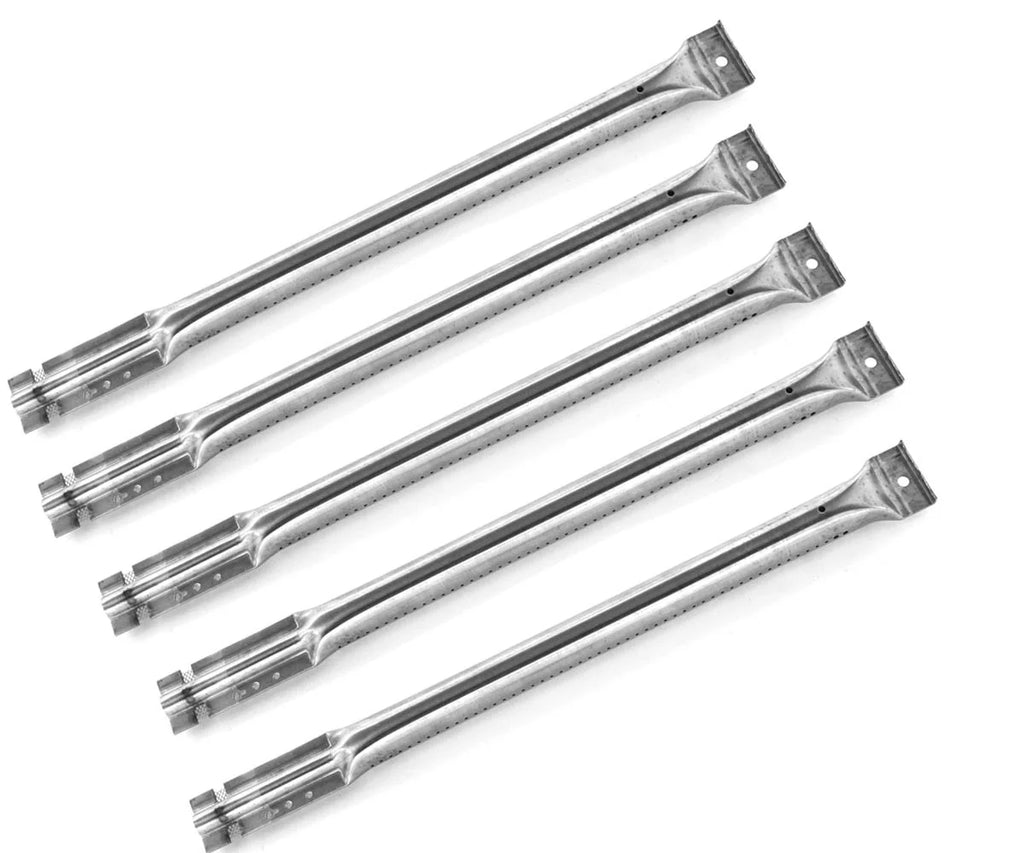 Replacement BBQ Parts CHARMGLOW 720-0396, 720-0578, 463268207, 463268806 Gas Models