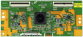 TCL LG Sharp Vizio LJ94-37393E T-Con Board