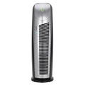 PureGuardian AP2200CA Air Purifier With HEPAFresh Filter, 22-Inch Tower