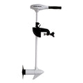 Minn Kota 1363844 RT45/SC/T-36" Riptide Saltwater Transom Mount Trolling Motor, 45lbs Thrust, 36" Shaft
