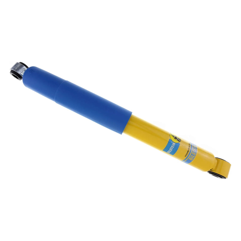 Bilstein B6 4600 Series Shock Absorber 24-186155 Fits select: 2016 NISSAN FRONTIER SV/PRO-4X, 2019 NISSAN FRONTIER SV