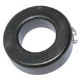 Float - Yamaha 25(84-87) 30(84-86) C25(91-97) C30(91-92) CV25(90)CV30(89-90)Pro #: 1-33-64814385 X-Ref #: 648-14385-01-0018-7066
