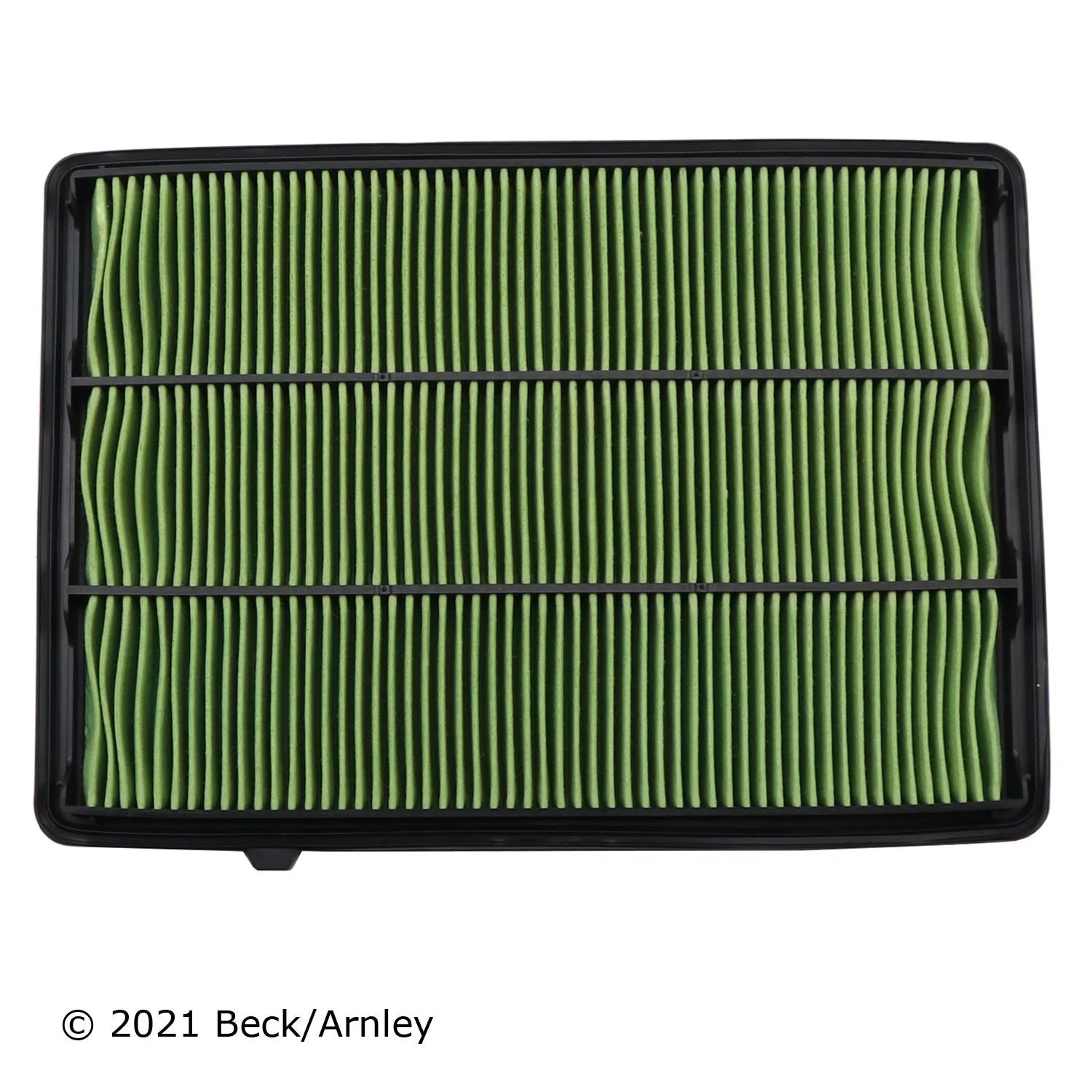 Beck/Arnley 104-1172 Engine Mount
