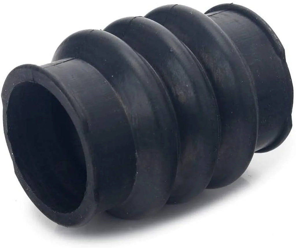 Rubber Shaft Boot SEA-DOO GTX XP GTI 3D GSX 272000041 272000184 272000167