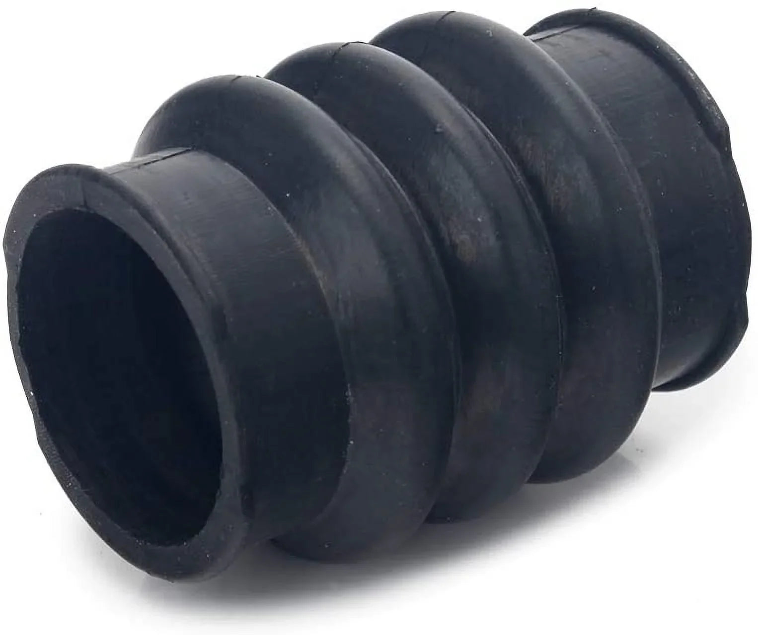 Rubber Shaft Boot SEA-DOO GTX XP GTI 3D GSX 272000041 272000184 272000167