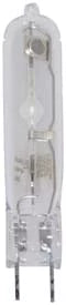 Replacement SATCO CDM35/TC/830