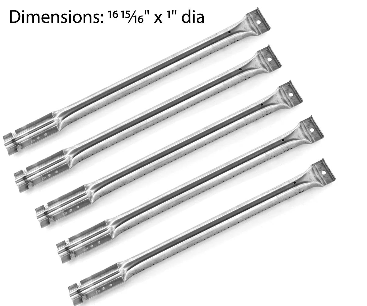 Replacement BBQ Parts CHARMGLOW 720-0396, 720-0578, 463268207, 463268806 Gas Models