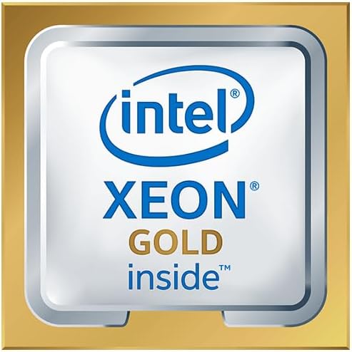 Intel Xeon 6234 Processor 3.3 GHz 24.75 MB Box Xeon 6234, W126171678 (24.75 MB Box Xeon 6234, IntelÂ© XeonÂ© Gold, FCLGA3647, 14 nm, Intel, 3.3 GHz, 64-bit)