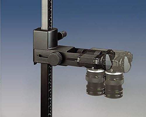 Kaiser 205411 Copy Stand RS 2-XA
