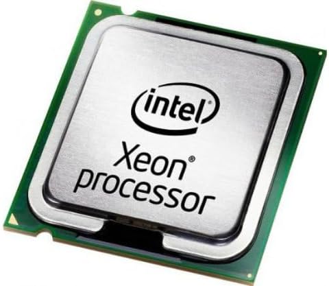 Intel E3-1230V2 LGA1155 Processor BX80637E31230V2