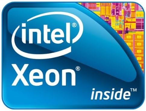 Intel E3-1230V2 LGA1155 Processor BX80637E31230V2