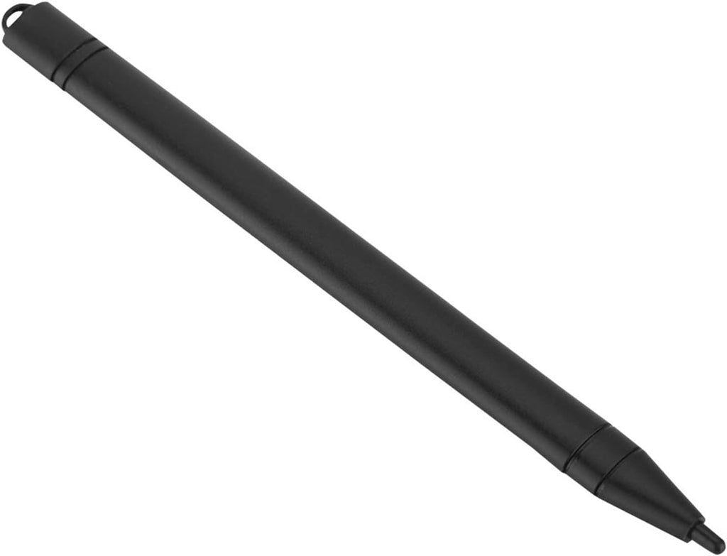 Pen Tablet 14Ã3Ã3 5 Pcs 8.5 12 LCD Pen for Touch Screens Professional Graphics Drawing Tablet Pen