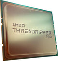 AMD Ryzen Threadripper PRO 3975WX 32-core, 64-Thread Desktop Processor