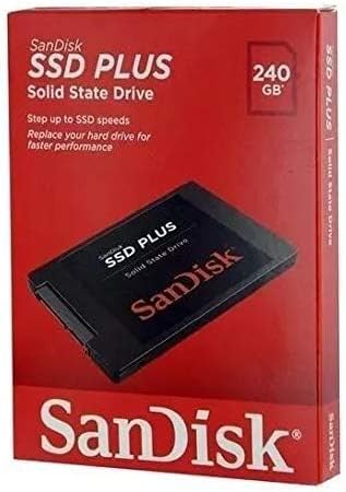 Intel BX80637I73770 Core i7-3770 3.40 GHz Cache 8MB Processor