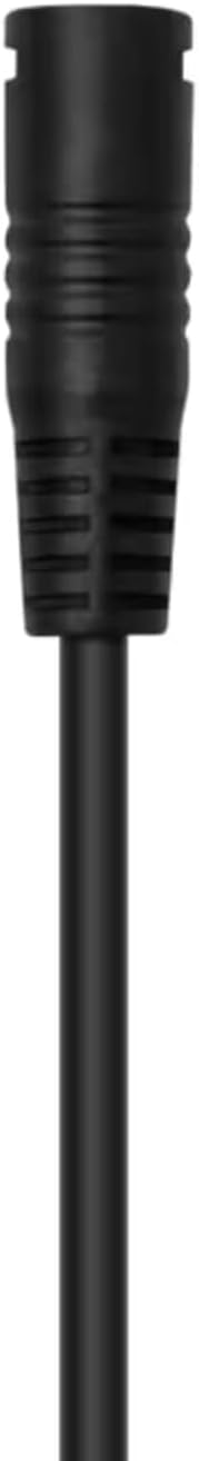 3-in-1 Cable Only for Huion Kamvas 22/22 Plus Graphics Drawing Monitor
