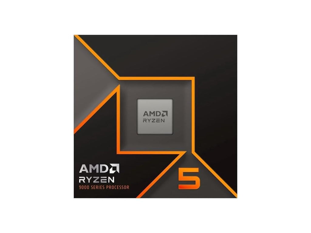 NEWEGG Motherboard CPU Memory Combo -B550M-A Motherboard Bundle with Ryzen 5 5500 6-Core 3.6GHz CPU and 16GB (2 x 8GB) 288-Pin PC RAM DDR4 3200 Desktop Memory