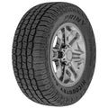 Prinx HiCountry HA2 All Season 325/60R20 126/123S E SUV/Crossover Tire
