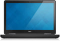 Used Dell Latitude E5540 Laptop B Grade Intel Core i3 4GB RAM 500GB SATA Windows 10 Home 64 Bit