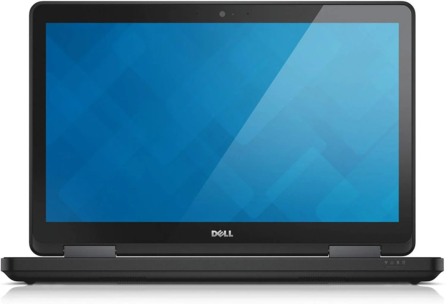 Used Dell Latitude E5540 Laptop B Grade Intel Core i3 4GB RAM 500GB SATA Windows 10 Home 64 Bit