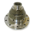 Stainless LSD Fitment For 01 thru 05 Lexus IS300, 06 thru 12 IS250 RWD By OBX-RS