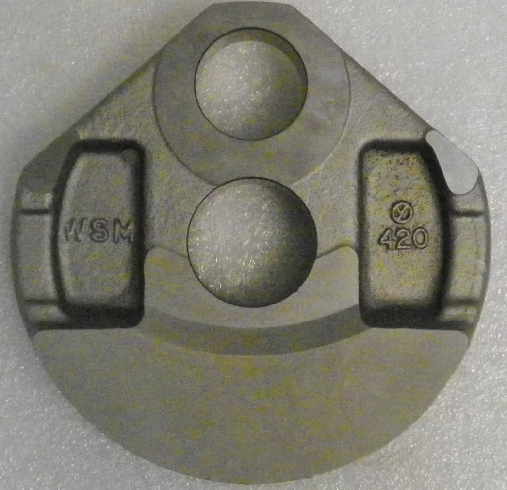 Rareelectrical New Crank Shaft Web Fits Kawasaki 93-95 Ss Sx Ssxi St 94 Xir 95 Sts Sxi Zxi 750Cc 010-420