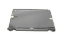 New Genuine Dell Latitude E5550 15.6" FHD Glossy Touch Screen Whole Panel 05RR29