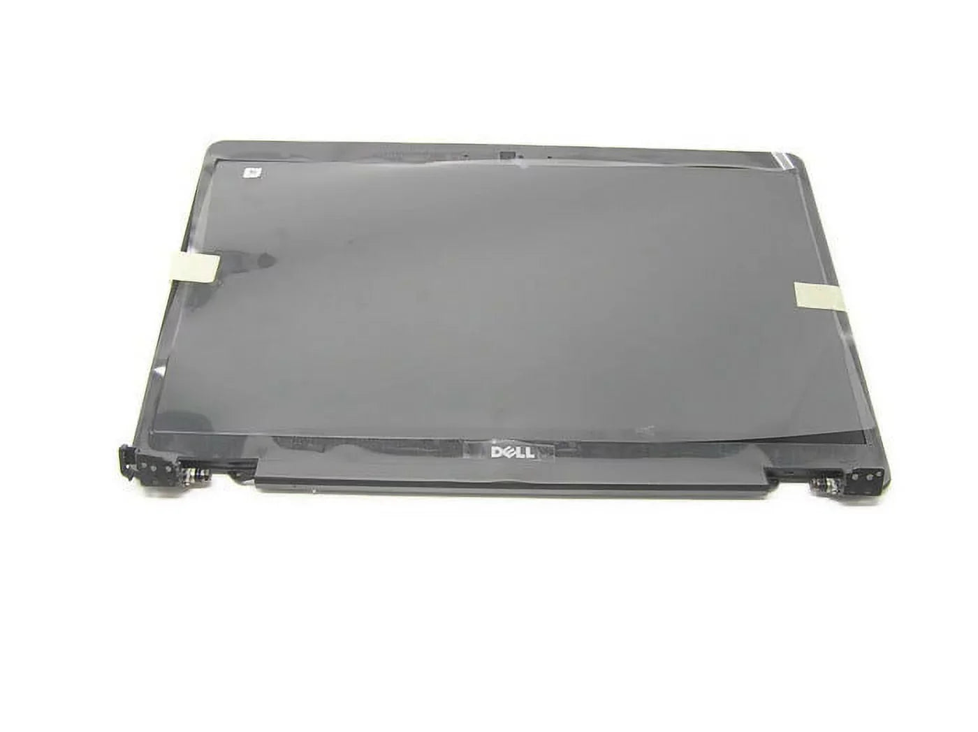 New Genuine Dell Latitude E5550 15.6" FHD Glossy Touch Screen Whole Panel 05RR29
