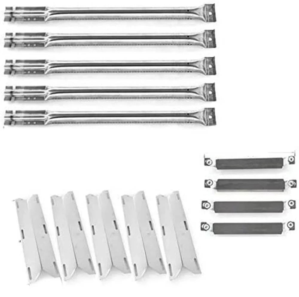 Replacement BBQ Parts CHARMGLOW 720-0396, 720-0578, 463268207, 463268806 Gas Models