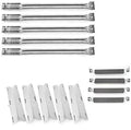Replacement BBQ Parts CHARMGLOW 720-0396, 720-0578, 463268207, 463268806 Gas Models