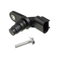 Mpulse Engine Camshaft Position Sensor SEN-2CAM0029 For Chevrolet Equinox Malibu GMC Terrain Buick Cobalt Pontiac Saturn G6 HHR LaCrosse Verano Vue Regal Aura Ion Captiva Sport Impala G5 Solstice Sky