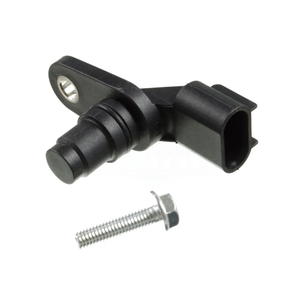 Mpulse Engine Camshaft Position Sensor SEN-2CAM0029 For Chevrolet Equinox Malibu GMC Terrain Buick Cobalt Pontiac Saturn G6 HHR LaCrosse Verano Vue Regal Aura Ion Captiva Sport Impala G5 Solstice Sky