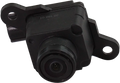 Back Up Camera with 2013-2015 Ram 1500