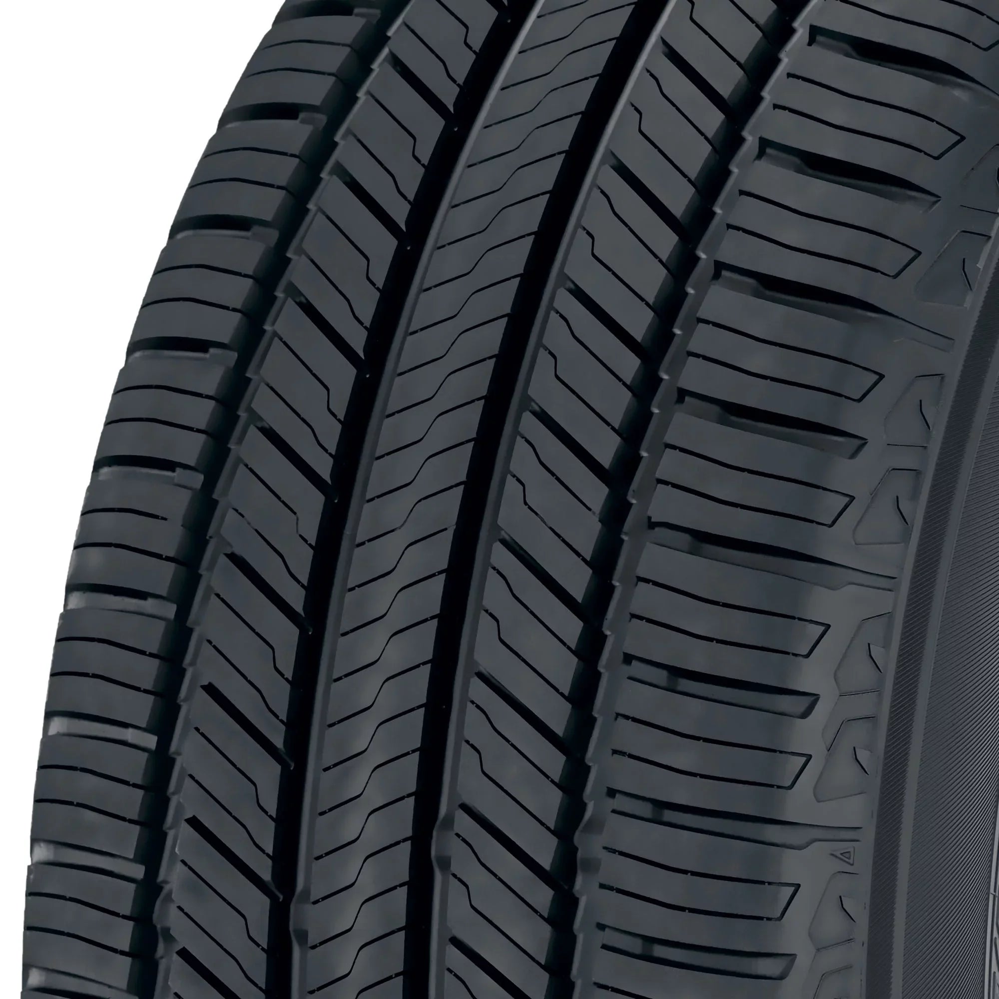 Yokohama Geolandar CV G058 All Season 255/60R19 113V XL SUV/Crossover Tire