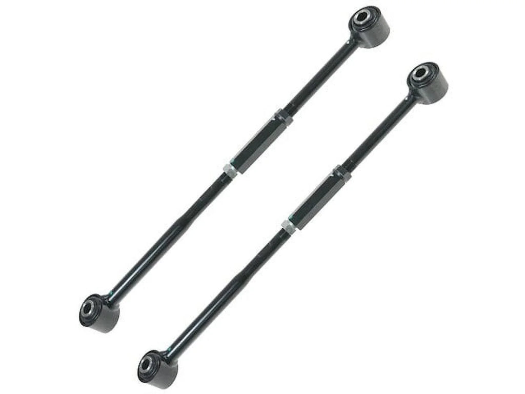 Rear Lateral Arm Set 2 Piece Set - with 1997 - 2004 Toyota Avalon 1998 1999 2000 2001 2002 2003