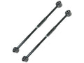 Rear Lateral Arm Set 2 Piece Set - with 1997 - 2004 Toyota Avalon 1998 1999 2000 2001 2002 2003