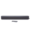 onn. 30" Soundbar