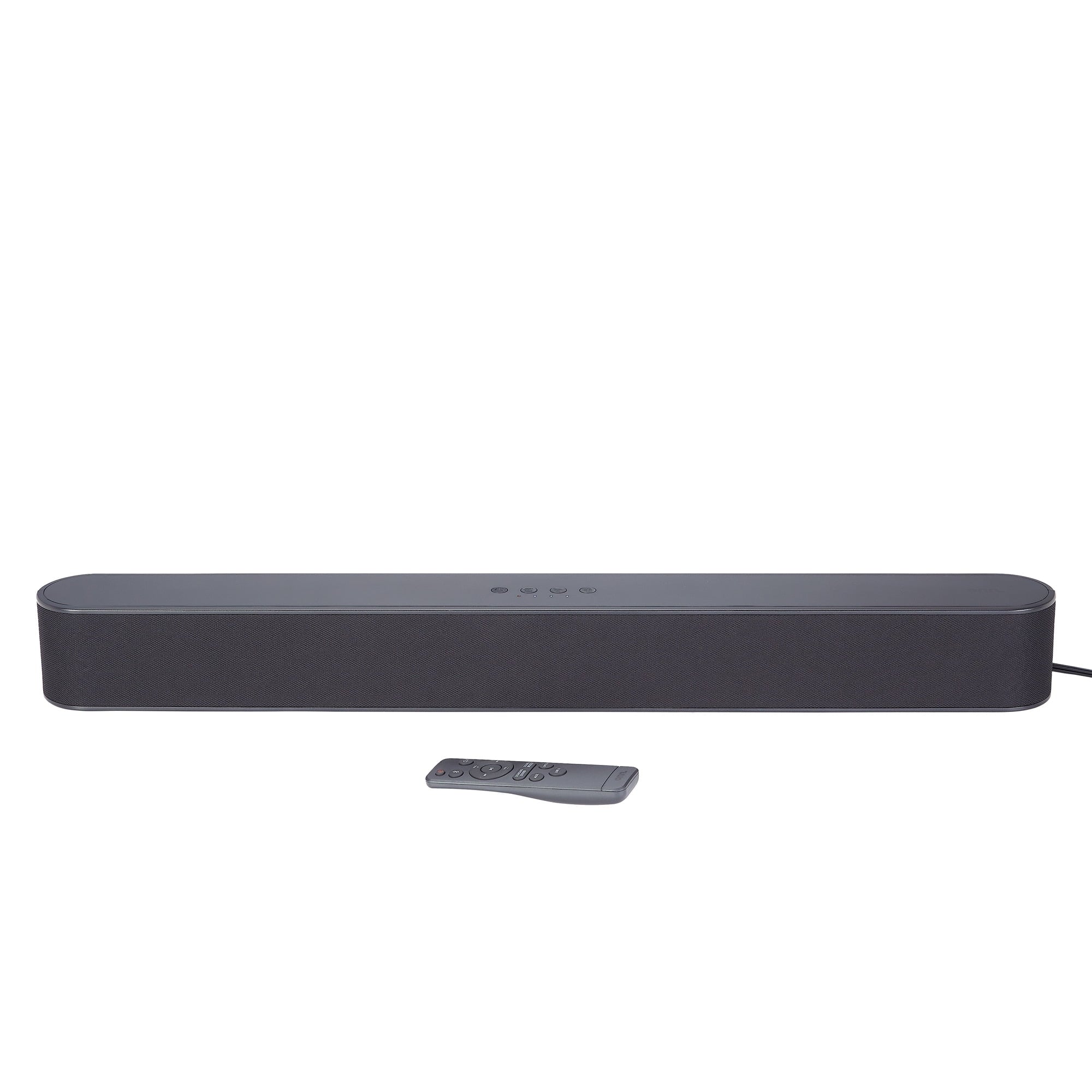 onn. 30" Soundbar